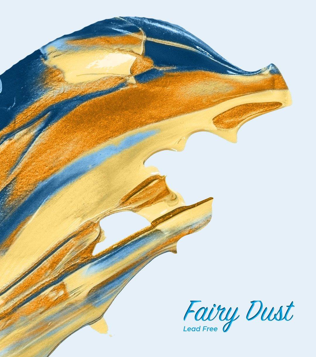 slide-home-mobile-fairydust-leadfree