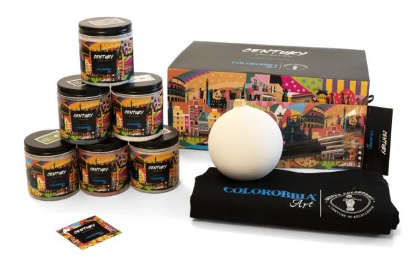 Christmas Kit