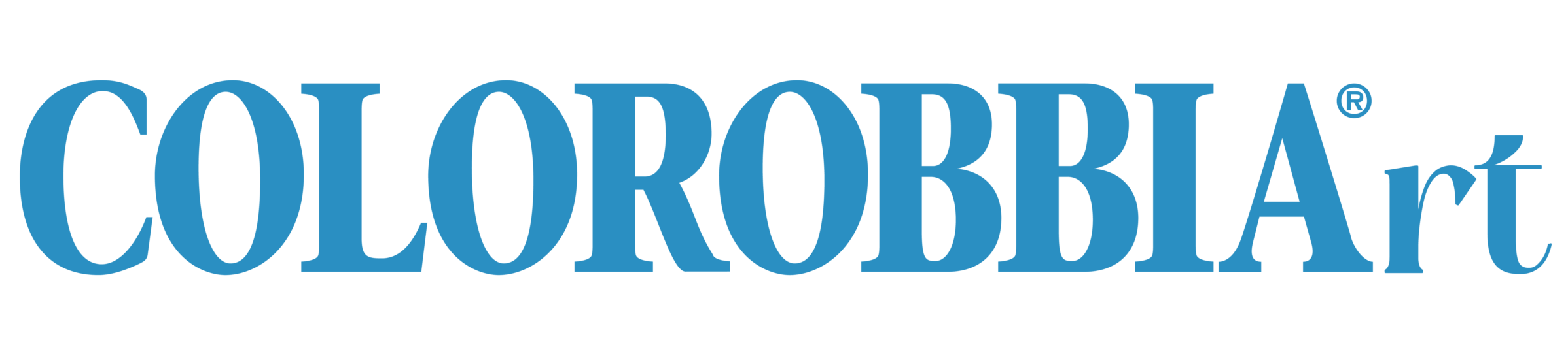 logo